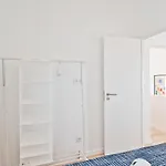 Bmyguest - Alfama 2 Апартаменты