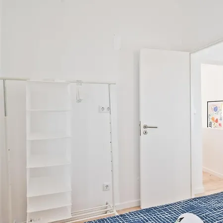 Bmyguest - Alfama 2 Apartman
